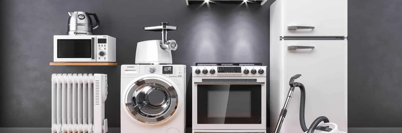 Elmalı Hotpoint Kombi Servisi